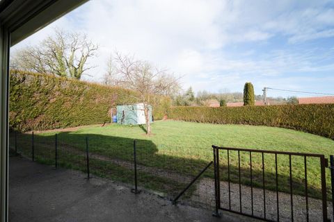 Villa a Marville, Meuse, Marville - € 255.000 | Ref: 3011442855 - foto 7