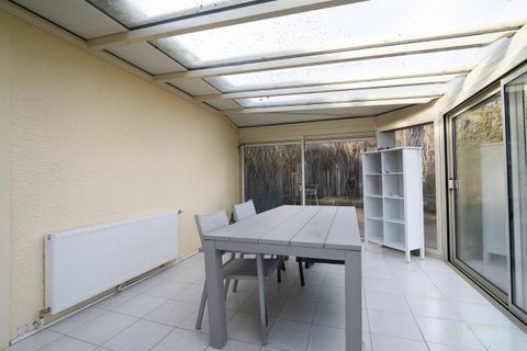 Villa a Marville, Meuse, Marville - € 255.000 | Ref: 3011442855 - foto 8