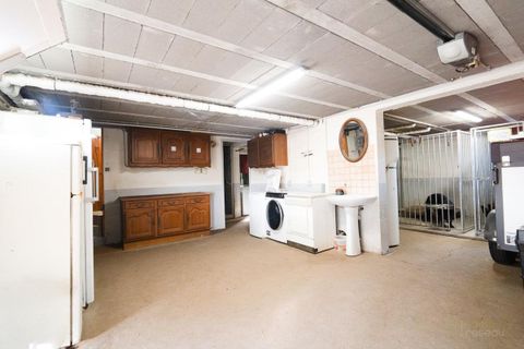 Villa a Marville, Meuse, Marville - € 255.000 | Ref: 3011442855 - foto 10