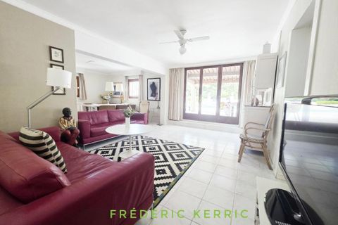 Villa i Carnoules, Var, Carnoules - € 492.000 | Ref: 3011442867 - foto 2