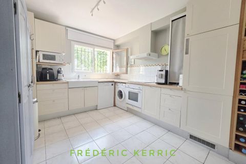 Villa i Carnoules, Var, Carnoules - € 492.000 | Ref: 3011442867 - foto 3