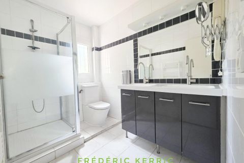 Villa i Carnoules, Var, Carnoules - € 492.000 | Ref: 3011442867 - foto 4