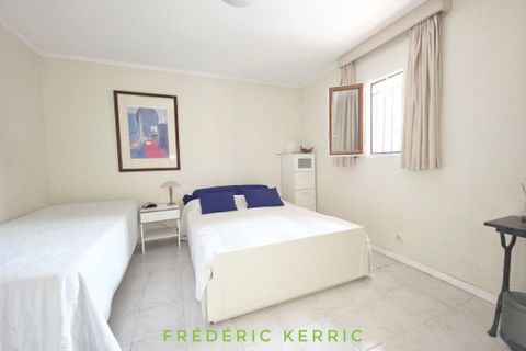 Villa i Carnoules, Var, Carnoules - € 492.000 | Ref: 3011442867 - foto 5