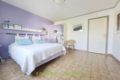 Villa i Carnoules, Var, Carnoules - € 492.000 | Ref: 3011442867 - foto 6