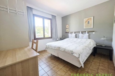Villa i Carnoules, Var, Carnoules - € 492.000 | Ref: 3011442867 - foto 7