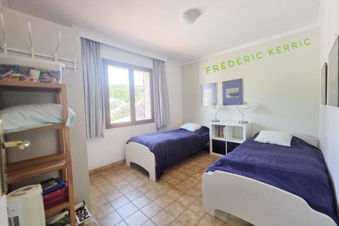 Villa i Carnoules, Var, Carnoules - € 492.000 | Ref: 3011442867 - foto 8