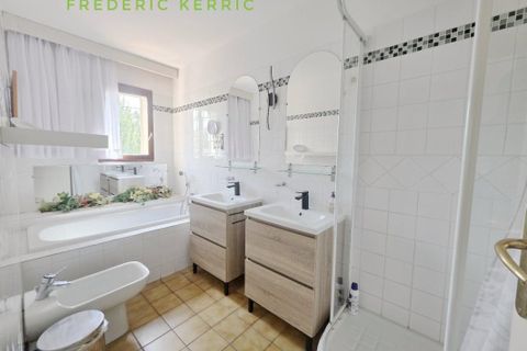 Villa i Carnoules, Var, Carnoules - € 492.000 | Ref: 3011442867 - foto 9