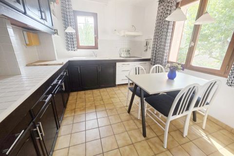 Villa i Carnoules, Var, Carnoules - € 492.000 | Ref: 3011442867 - foto 10