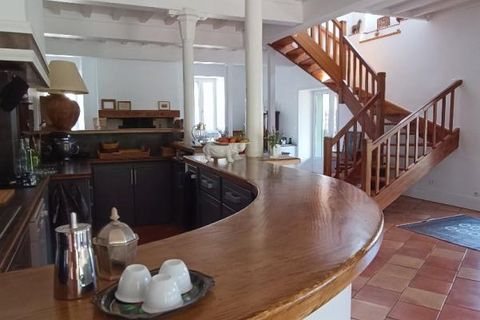Landsbyhus i Fleurance, Gers, Fleurance - € 499.000 | Ref: 3011442845 - foto 17