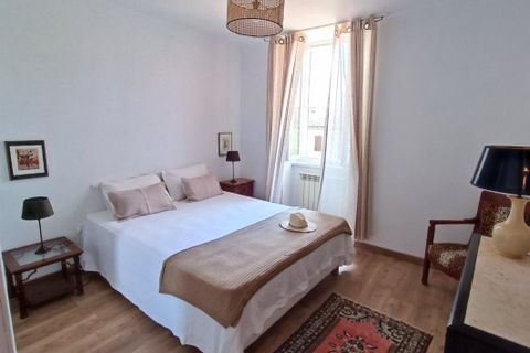 Landsbyhus i Fleurance, Gers, Fleurance - € 499.000 | Ref: 3011442845 - foto 19