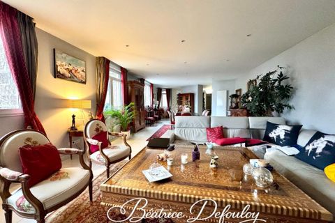 Villa i Compiègne, Oise, Compiègne - € 880.000 | Ref: 3011442864 - foto 3