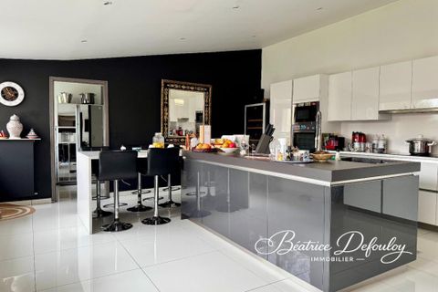 Villa i Compiègne, Oise, Compiègne - € 880.000 | Ref: 3011442864 - foto 5