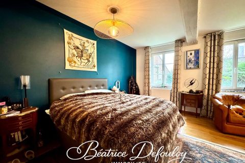 Villa i Compiègne, Oise, Compiègne - € 880.000 | Ref: 3011442864 - foto 7