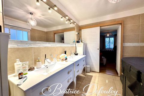 Villa i Compiègne, Oise, Compiègne - € 880.000 | Ref: 3011442864 - foto 8