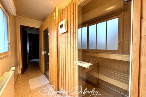 Villa i Compiègne, Oise, Compiègne - € 880.000 | Ref: 3011442864 - foto 9
