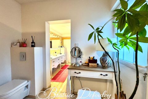 Villa i Compiègne, Oise, Compiègne - € 880.000 | Ref: 3011442864 - foto 11
