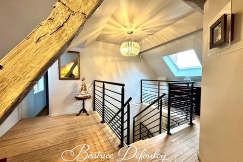 Villa i Compiègne, Oise, Compiègne - € 880.000 | Ref: 3011442864 - foto 13