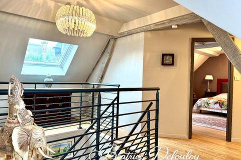 Villa i Compiègne, Oise, Compiègne - € 880.000 | Ref: 3011442864 - foto 14