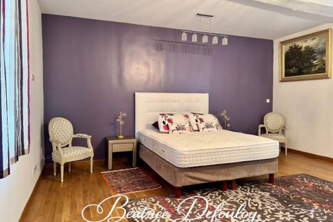 Villa i Compiègne, Oise, Compiègne - € 880.000 | Ref: 3011442864 - foto 17