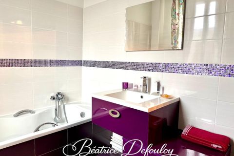 Villa i Compiègne, Oise, Compiègne - € 880.000 | Ref: 3011442864 - foto 18