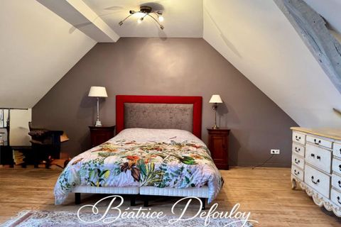 Villa i Compiègne, Oise, Compiègne - € 880.000 | Ref: 3011442864 - foto 19