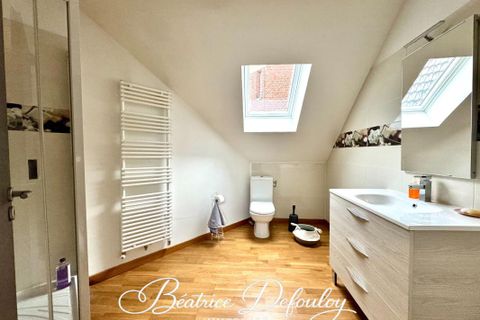 Villa i Compiègne, Oise, Compiègne - € 880.000 | Ref: 3011442864 - foto 20