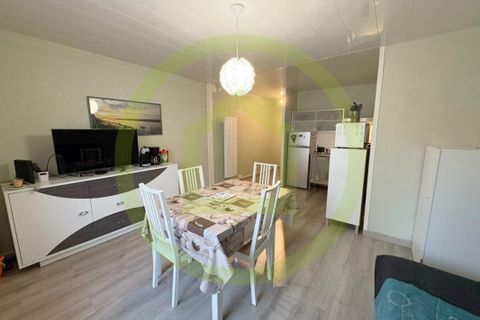 Leilighet i Berck, Pas-de-Calais, Berck - € 138 000 | Ref: 3011442850 - foto 2