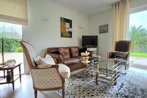 Villa i Saint-Ave, Morbihan, Saint-Ave - € 599.000 | Ref: 3011442817 - foto 5