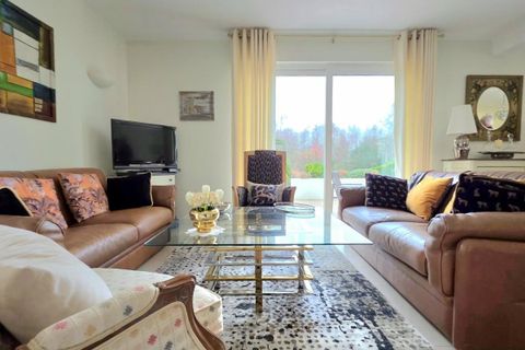 Villa i Saint-Ave, Morbihan, Saint-Ave - € 599.000 | Ref: 3011442817 - foto 6