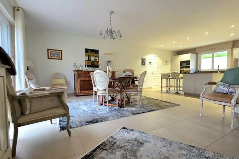 Villa i Saint-Ave, Morbihan, Saint-Ave - € 599.000 | Ref: 3011442817 - foto 7