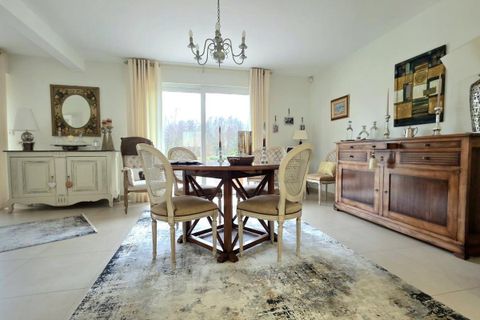 Villa i Saint-Ave, Morbihan, Saint-Ave - € 599.000 | Ref: 3011442817 - foto 8
