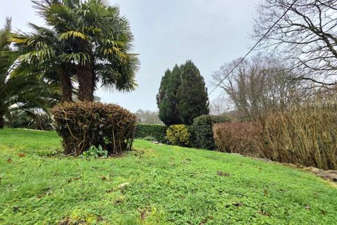 Villa i Saint-Ave, Morbihan, Saint-Ave - € 599.000 | Ref: 3011442817 - foto 17