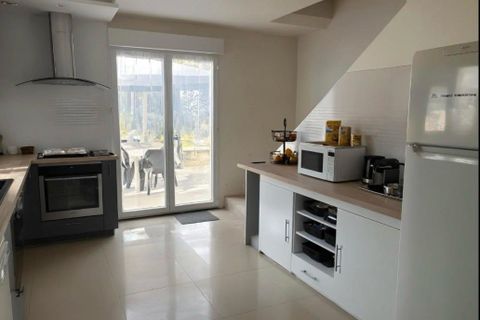 Villa i Roinvilliers, Essonne, Roinvilliers - € 299.000 | Ref: 3011442859 - foto 3