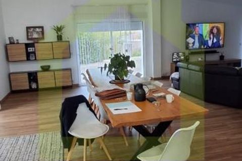 Villa i Roquebrune-sur-Argens, Var, Roquebrune-sur-Argens - € 1.120.000 | Ref: 3011442812 - foto 2