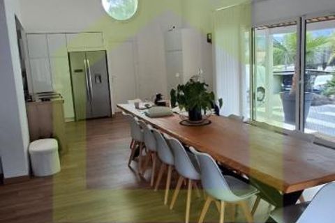 Villa i Roquebrune-sur-Argens, Var, Roquebrune-sur-Argens - € 1.120.000 | Ref: 3011442812 - foto 4