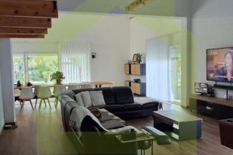 Villa i Roquebrune-sur-Argens, Var, Roquebrune-sur-Argens - € 1.120.000 | Ref: 3011442812 - foto 5