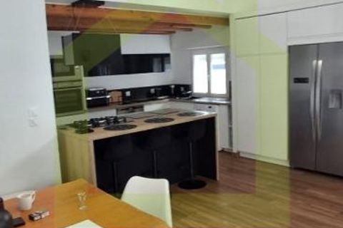 Villa i Roquebrune-sur-Argens, Var, Roquebrune-sur-Argens - € 1.120.000 | Ref: 3011442812 - foto 6