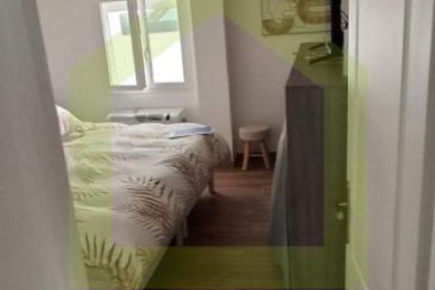 Villa i Roquebrune-sur-Argens, Var, Roquebrune-sur-Argens - € 1.120.000 | Ref: 3011442812 - foto 9
