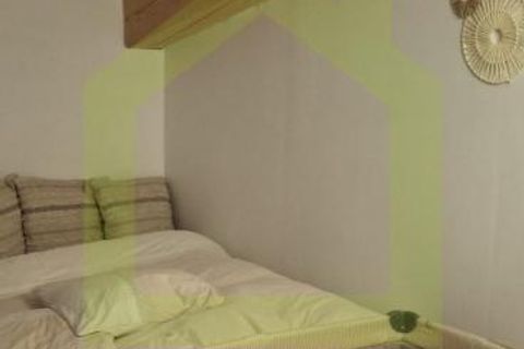 Villa i Roquebrune-sur-Argens, Var, Roquebrune-sur-Argens - € 1.120.000 | Ref: 3011442812 - foto 11