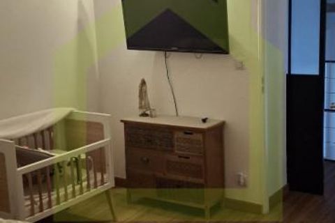 Villa i Roquebrune-sur-Argens, Var, Roquebrune-sur-Argens - € 1.120.000 | Ref: 3011442812 - foto 12