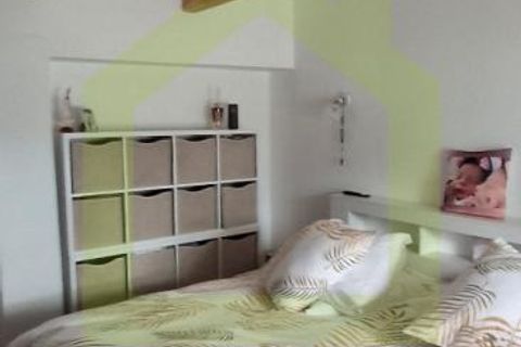 Villa i Roquebrune-sur-Argens, Var, Roquebrune-sur-Argens - € 1.120.000 | Ref: 3011442812 - foto 13