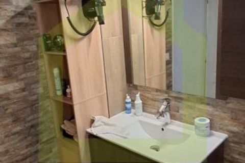 Villa i Roquebrune-sur-Argens, Var, Roquebrune-sur-Argens - € 1.120.000 | Ref: 3011442812 - foto 14