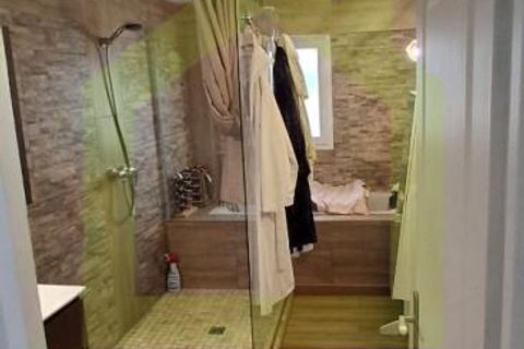 Villa i Roquebrune-sur-Argens, Var, Roquebrune-sur-Argens - € 1.120.000 | Ref: 3011442812 - foto 15