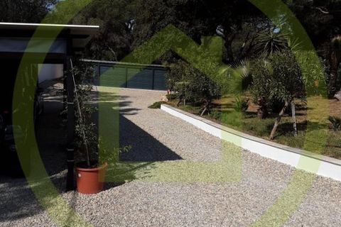 Villa i Roquebrune-sur-Argens, Var, Roquebrune-sur-Argens - € 1.120.000 | Ref: 3011442812 - foto 20