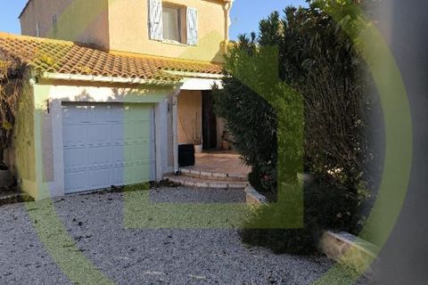 Villa a Orange, Vaucluse, Orange - € 419.500 | Ref: 3011442835 - foto 2