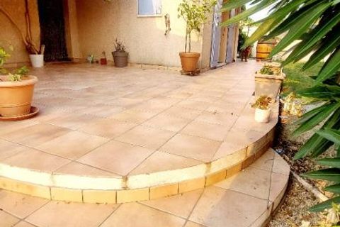 Villa a Orange, Vaucluse, Orange - € 419.500 | Ref: 3011442835 - foto 3
