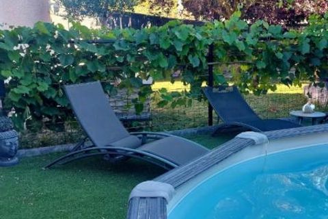 Villa a Orange, Vaucluse, Orange - € 419.500 | Ref: 3011442835 - foto 5