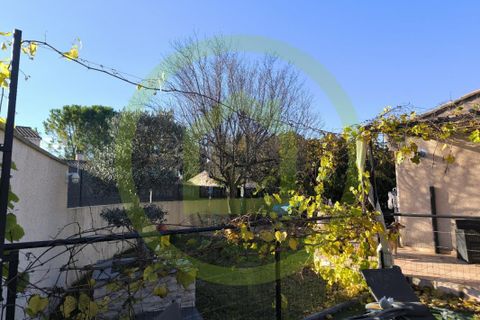 Villa a Orange, Vaucluse, Orange - € 419.500 | Ref: 3011442835 - foto 6