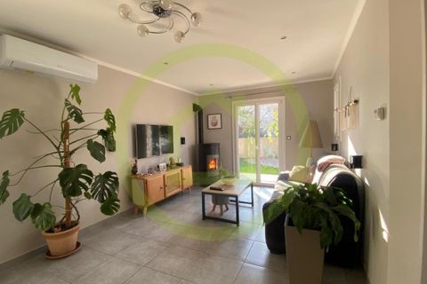 Villa a Orange, Vaucluse, Orange - € 419.500 | Ref: 3011442835 - foto 10