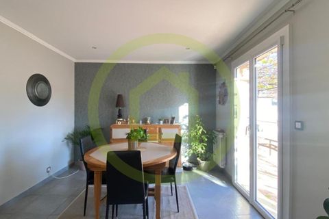 Villa a Orange, Vaucluse, Orange - € 419.500 | Ref: 3011442835 - foto 11